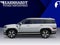 2027 Hyundai SANTA FE HYBRID Limited 6P