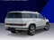 2027 Hyundai SANTA FE HYBRID Limited 6P