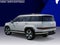 2027 Hyundai SANTA FE HYBRID Limited 6P
