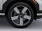 2027 Hyundai SANTA FE HYBRID Limited 6P