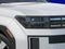 2027 Hyundai SANTA FE HYBRID Limited 6P