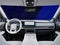 2027 Hyundai SANTA FE HYBRID Limited 6P