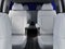 2027 Hyundai SANTA FE HYBRID Limited 6P
