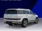 2027 Hyundai SANTA FE HYBRID Limited 6P