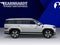 2027 Hyundai SANTA FE HYBRID Limited 6P