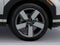 2027 Hyundai SANTA FE HYBRID Limited 6P