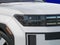 2027 Hyundai SANTA FE HYBRID Limited 6P
