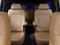 2027 Hyundai SANTA FE HYBRID Limited 6P