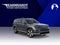 2027 Hyundai SANTA FE HYBRID Limited 6P