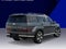 2027 Hyundai SANTA FE HYBRID Limited 6P