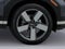 2027 Hyundai SANTA FE HYBRID Limited 6P