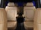 2027 Hyundai SANTA FE HYBRID Limited 6P