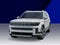2027 Hyundai SANTA FE HYBRID Limited 6P