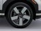 2027 Hyundai SANTA FE HYBRID Limited 6P