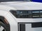 2027 Hyundai SANTA FE HYBRID Limited 6P