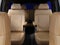 2027 Hyundai SANTA FE HYBRID Limited 6P