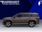 2027 Hyundai SANTA FE HYBRID Limited 6P