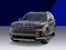 2027 Hyundai SANTA FE HYBRID Limited 6P