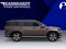 2027 Hyundai SANTA FE HYBRID Limited 6P