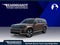 2027 Hyundai SANTA FE HYBRID Limited 6P