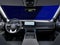2027 Hyundai SANTA FE HYBRID Limited 6P