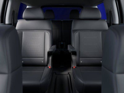 2027 Hyundai SANTA FE HYBRID Limited 6P