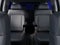 2027 Hyundai SANTA FE HYBRID Limited 6P
