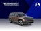 2027 Hyundai SANTA FE HYBRID Limited 6P