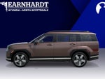 2027 Hyundai SANTA FE HYBRID Limited 6P