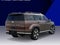 2027 Hyundai SANTA FE HYBRID Limited 6P