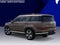 2027 Hyundai SANTA FE HYBRID Limited 6P