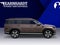 2027 Hyundai SANTA FE HYBRID Limited 6P