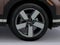 2027 Hyundai SANTA FE HYBRID Limited 6P