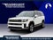 2026 Hyundai SANTA FE HYBRID Limited 6P