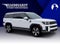 2026 Hyundai SANTA FE HYBRID Limited 6P