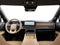 2026 Hyundai SANTA FE HYBRID Limited 6P
