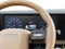 2026 Hyundai SANTA FE HYBRID Limited 6P