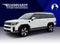 2026 Hyundai SANTA FE HYBRID Limited 6P