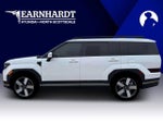 2026 Hyundai SANTA FE HYBRID Limited 6P