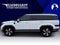 2026 Hyundai SANTA FE HYBRID Limited 6P