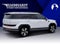 2026 Hyundai SANTA FE HYBRID Limited 6P