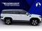 2026 Hyundai SANTA FE HYBRID Limited 6P