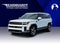 2027 Hyundai SANTA FE HYBRID Limited 6P