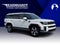2027 Hyundai SANTA FE HYBRID Limited 6P