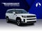 2027 Hyundai SANTA FE HYBRID Limited 6P