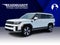 2027 Hyundai SANTA FE HYBRID Limited 6P