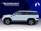 2027 Hyundai SANTA FE HYBRID Limited 6P