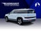 2027 Hyundai SANTA FE HYBRID Limited 6P