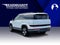 2027 Hyundai SANTA FE HYBRID Limited 6P