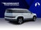 2027 Hyundai SANTA FE HYBRID Limited 6P
